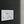 Conversions Technology Wall Plates Screw less Face | Decorator Wall Plate  | 3 Gang |  White