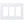 Conversions Technology Wall Plates Screw less Face | Decorator Wall Plate  | 3 Gang |  White