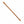 Conversions Technology Sectional Copper Bonded Steel Grounding Rod 1/2 X 8 FT