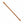 Conversions Technology Sectional Copper Bonded Steel Grounding Rod 5/8 X 10 FT