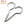 Conversions Tech A / NO.12    20pcs Self-tapping Hook Screw Large Heavy Duty Eye Hooks 30/20/10pcs Wood Sheep Eye Screws Large Hooking Bolt for Wood Securing Light