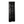 Conversions Tech Server Racks Server Rack — CT-SR1 Series | 42U–48U Server Rack Cabinet