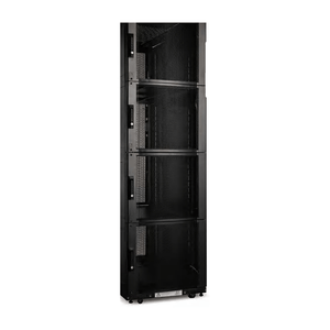 Conversions Tech Server Racks Server Rack — CT-SR1 Series | 42U–48U Server Rack Cabinet