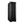 Conversions Tech Server Racks Server Rack — CT-SR1 Series | 42U–48U Server Rack Cabinet