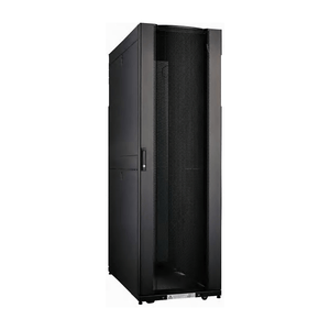 Conversions Tech Server Racks Server Rack — CT-SR1 Series | 42U–48U Server Rack Cabinet