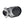 Conversions Tech Service Entrance Cap Clamp-on Type 1-1/4
