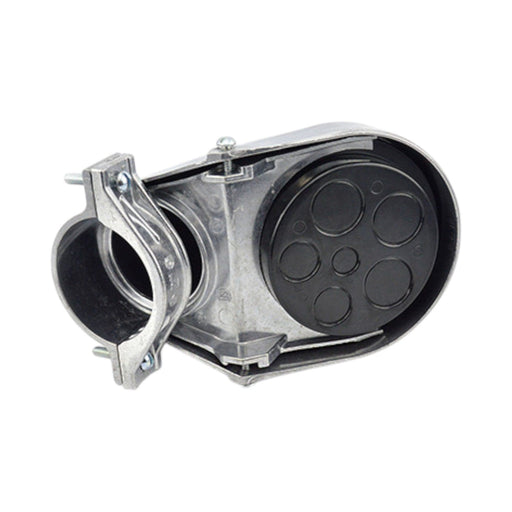 Conversions Technology Service Entrance Cap Clamp-on Type 1-1/4"