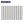 Conversions Tech Electrical > Connectors > Compression Splices Case of 100 ($0.73 ea) Short Barrel Compression Splice 4 AWG Copper | 90°C, Gray Code