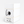 Sigma Wire & Cable Bulk Coax Sigma Wire & Cable  |  Bulk RG6 Coaxial Cable | Dual Shield, 60% Braid | 1000 ft Reel-N-Box | Black