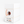 Sigma Wire & Cable Bulk Coax Sigma Wire & Cable  |  Bulk RG6 Coaxial Cable | Dual Shield, 60% Braid | 1000 ft Reel-N-Box | Orange
