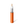 Sigma Wire & Cable Bulk Coax Sigma Wire & Cable  |  Bulk RG6 Coaxial Cable | Dual Shield, 60% Braid | 1000 ft Wooden Reel | Orange