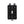 Conversions Technology Single Gang Weatherproof Receptacle Outlet Cover