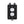 Conversions Technology Single Gang Weatherproof Receptacle Outlet Cover