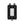 Conversions Technology Single Gang Weatherproof Receptacle Outlet Cover