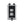 Conversions Technology Single Gang Weatherproof Receptacle Outlet Cover