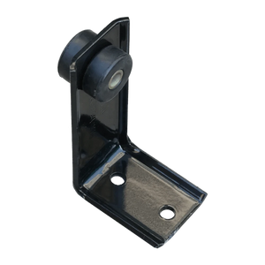 Conversions Tech SINOTRUK HOWO Exhaust System Spare Parts LG9704540396 Exhaust System Silencer Lug Muffler Lifting Lug