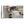 Conversions Tech Hardware > Cabinet Hinges Soft-Close Cabinet Hinge, Full Overlay, Clip-On | 3D Adjust ±2 mm | CT-HSC-F