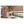 Conversions Tech Hardware > Cabinet Hinges Soft-Close Cabinet Hinge, Half Overlay, Clip-On | 3D Adjust ±2 mm | CT-HSC-H
