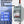 Conversions Tech ‌Solar Disconnect Switch Box MCB Mini Circuit Breaker DC500V PV Distribution Box IP65 Waterproof HT-2 Photovoltaic Combiner Box