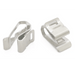 Conversions Technology Solar Panel Cable Clips (Pack of 50)
