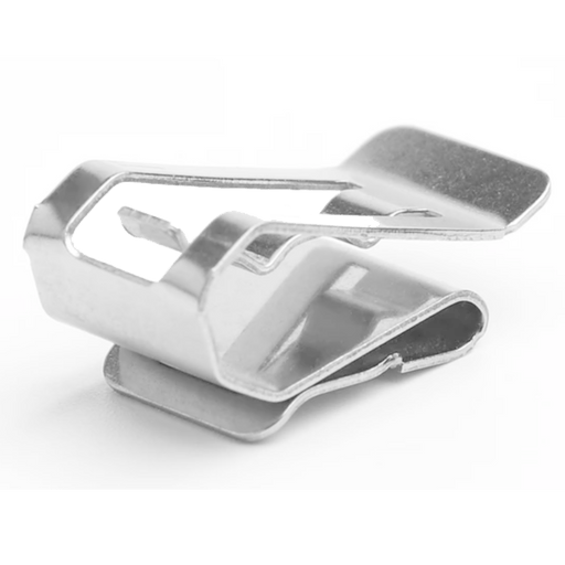 Conversions Technology Solar Panel Cable Clips (Pack of 50)
