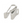 Conversions Technology Solar Panel Cable Clips (Pack of 50)