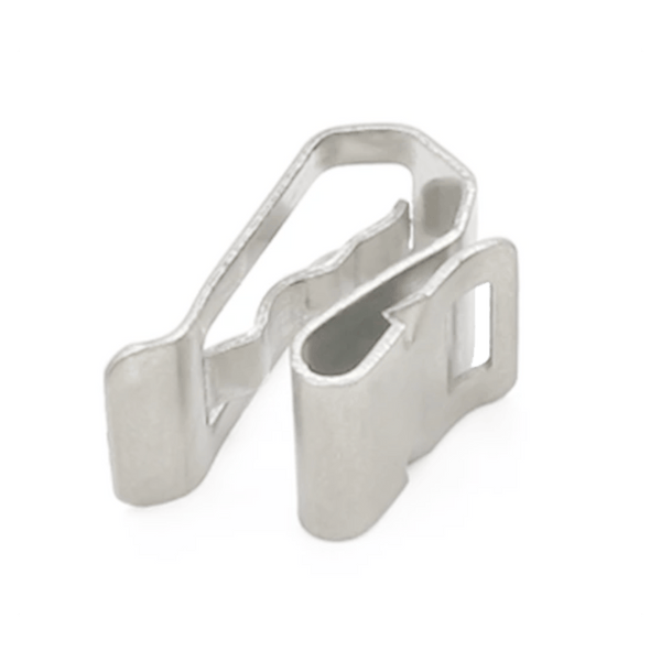 Conversions Technology Solar Panel Cable Clips (Pack of 50)