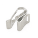 Conversions Technology Solar Panel Cable Clips (Pack of 50)