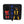 Conversions Technology Solar Panels Solar Panel MC4 Connector tool Kit