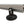 Conversions Technology Solar Panels Solar Panel Next-Generation Direct-to-Deck Solar Mount