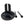 Conversions Technology Solar Panels Solar Panel Next-Generation Direct-to-Deck Solar Mount