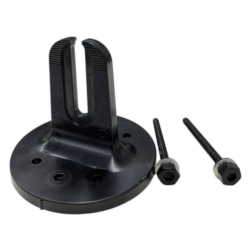 Conversions Technology Solar Panels Solar Panel Next-Generation Direct-to-Deck Solar Mount