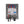 Conversions Tech 1-1openXN / 600v Solar photovoltaic PV Combiner Box With Lightning Protection 1-input 1-out600V Fuse IP65 MCB SPD Waterproof pull-out Hard shell