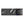 Conversions Tech Fiber Optic 1,000 pcs Splice Label Support Tubes | Pack of 1,000