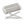 Conversions Tech Fiber Optic 1,000 pcs Splice Label Support Tubes | Pack of 1,000