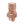 Conversions Technology Electrical Split Bolt Connector 2/0 Awg (Max) - 2 Awg (Min)