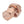 Conversions Technology Electrical Split Bolt Connector 2/0 Awg (Max) - 2 Awg (Min)