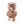 Conversions Technology Electrical Split Bolt Connector 6 Awg (Max)  - 10 Awg (Max)