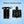 Conversions Tech Networking > Starlink Accessories Starlink Gen3 Pass-Through Wall Socket, RJ45 Cat6 Female to Female | IP68 Bulkhead, Weatherproof Cap, 1-1/2 in Cutout, RV, Marine and Off-Grid | CT-SK0110