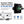 Conversions Tech Networking > Starlink Accessories Starlink Gen3 Pass-Through Wall Socket, RJ45 Cat6 Female to Female | IP68 Bulkhead, Weatherproof Cap, 1-1/2 in Cutout, RV, Marine and Off-Grid | CT-SK0110