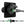 Conversions Tech Networking > Starlink Accessories Starlink Gen3 Pass-Through Wall Socket, RJ45 Cat6 Female to Female | IP68 Bulkhead, Weatherproof Cap, 1-1/2 in Cutout, RV, Marine and Off-Grid | CT-SK0110