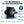 Conversions Tech Networking > Starlink Accessories Starlink Gen3 Pass-Through Wall Socket, RJ45 Cat6 Female to Female | IP68 Bulkhead, Weatherproof Cap, 1-1/2 in Cutout, RV, Marine and Off-Grid | CT-SK0110