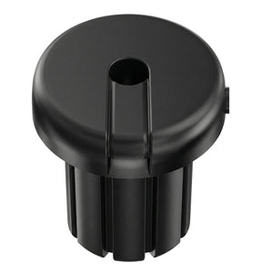 Conversions Tech Starlink Mini Cable Entry Bushing – Heavy-Duty CAT6 Pass-Through Gland for RV, Truck, Trailer &amp; Marine Installs