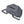 Conversions Tech Networking > Starlink Accessories Starlink Mini Outdoor Fixed Mount Kit | Vibration-Rated Bracket for RV Roofs, Yacht Rails and Trucks, Stainless Hardware | CT-SK0095