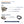 Conversions Tech Networking > Starlink Accessories Starlink Mini Outdoor Mount and 12 V to 48 V Power Kit | Fixed Bracket, IP68 144 W Converter, RV, Marine, Truck and Off-Grid | CT-SK0021