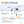 Conversions Tech Networking > Starlink Accessories Starlink Mini Outdoor Mount and 12 V to 48 V Power Kit | Fixed Bracket, IP68 144 W Converter, RV, Marine, Truck and Off-Grid | CT-SK0021