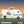 Conversions Tech Networking > Starlink Accessories Starlink Mini Outdoor Mount and 12 V to 48 V Power Kit | Fixed Bracket, IP68 144 W Converter, RV, Marine, Truck and Off-Grid | CT-SK0021