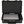 Conversions Tech Starlink Mini Rugged Protective Hand Case – IP67 Outdoor Rated