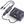 Conversions Tech Starlink® Mini RV Integration Kit
