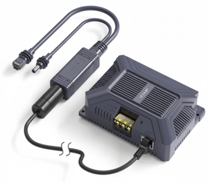 Conversions Tech Starlink® Mini RV Integration Kit